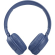 jBL Tune 510BT Bluetooth Kõrvaklapid mikrofoniga Blue