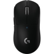 PRO X WIRELESS LIGHTSPEED