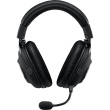 PRO X WIRELESS LIGHTSPEED