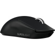 PRO X WIRELESS LIGHTSPEED