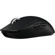 PRO X WIRELESS LIGHTSPEED