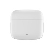 Denver TWS BT Earphones TWE-61W White