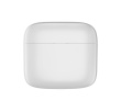 Denver TWS BT Earphones TWE-61W White
