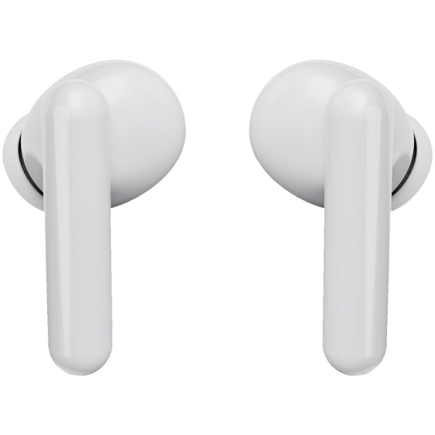 Denver TWS TWS Earbuds TWE-38 White