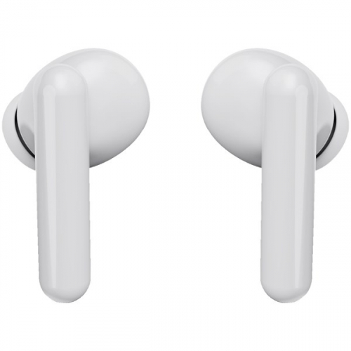 Denver TWS TWS Earbuds TWE-38 White