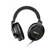 Shure SRH840 Headphones Wired Black