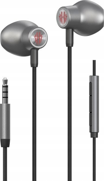 REDMAGIC MagicSound Earphones 3.5mm