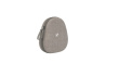 Sennheiser Momentum Wireless Headphones - White