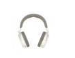 Sennheiser Momentum Wireless Headphones - White