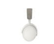 Sennheiser Momentum Wireless Headphones - White