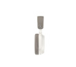 Sennheiser Momentum Wireless Headphones - White