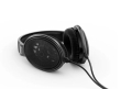 Sennheiser HD 650 wired headphones