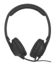 HEADPHONES CREATIVE WITH Mikrofon HS-720 V2 USB
