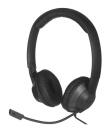 HEADPHONES CREATIVE WITH Mikrofon HS-720 V2 USB