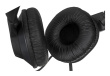 HEADPHONES CREATIVE WITH Mikrofon HS-720 V2 USB