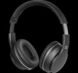 DEFENDER BLUETOOTH HEADPHONES FREEMOTION B580 BLACK
