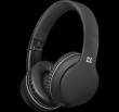 DEFENDER BLUETOOTH HEADPHONES FREEMOTION B580 BLACK