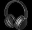DEFENDER BLUETOOTH HEADPHONES FREEMOTION B580 BLACK