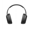 Havit H2590BT Pro wireless headphones (black)