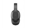 Havit H2590BT Pro wireless headphones (black)