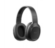 Havit H2590BT Pro wireless headphones (black)
