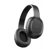 Havit H2590BT Pro wireless headphones (black)
