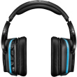 Logitech Wireless Kõrvaklapid mikrofoniga G935 7.1 981-000744