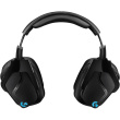 Logitech Wireless Kõrvaklapid mikrofoniga G935 7.1 981-000744