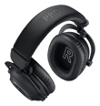 Logitech G PRO X 2 Kõrvaklapid mikrofoniga Wired & Wireless Head-band Gaming Bluetooth Black