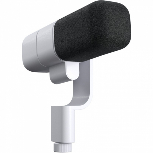 Logitech G Yeti Studio Mikrofon white 346513