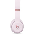 BEATS SOLO4 WIRELESS HEADPHONES 21265260