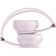 BEATS SOLO4 WIRELESS HEADPHONES 21265260