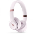 BEATS SOLO4 WIRELESS HEADPHONES 21265260