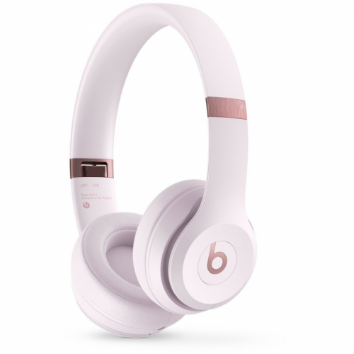 BEATS SOLO4 WIRELESS HEADPHONES 21265260
