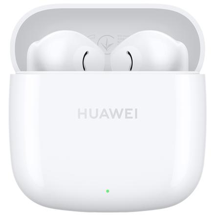 Huawei | Wireless earphones | FreeBuds SE 2 ULC-CT010 | Built-in Mikrofon | Bluetooth | Ceramic White