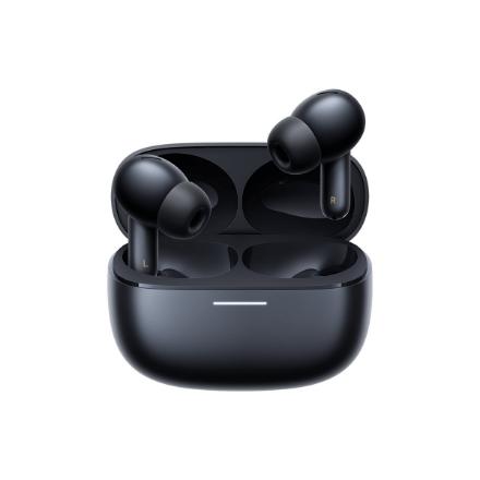 Xiaomi Redmi Buds 6 Pro | Built-in Mikrofon | Bluetooth | Space Black