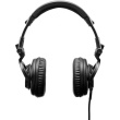 DJ-Kopfhörer Hercules HDP DJ45 retail