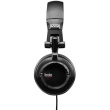 DJ-Kopfhörer Hercules HDP DJ45 retail
