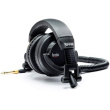 DJ-Kopfhörer Hercules HDP DJ45 retail