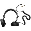 DJ-Kopfhörer Hercules HDP DJ45 retail
