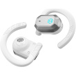 Edifier Hecate AIR2 Bluetooth Earbuds Valge retail