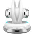 Edifier Hecate AIR2 Bluetooth Earbuds Valge retail