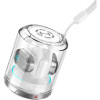 Edifier Hecate AIR2 Bluetooth Earbuds Valge retail