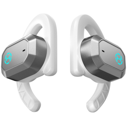 Edifier Hecate AIR2 Bluetooth Earbuds Valge retail