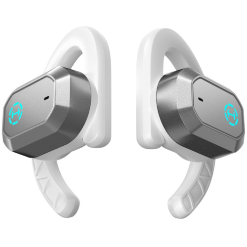 Edifier Hecate AIR2 Bluetooth Earbuds Valge retail