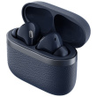 Edifier W260NC Bluetooth Earbuds dark blue retail