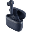Edifier W260NC Bluetooth Earbuds dark blue retail