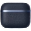 Edifier W260NC Bluetooth Earbuds dark blue retail