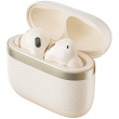 Edifier W260NC Bluetooth Earbuds ivory retail