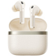 Edifier W260NC Bluetooth Earbuds ivory retail